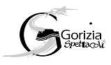 Gorizia Spettacoli