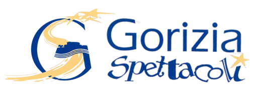Gorizia_spettacoli-logo