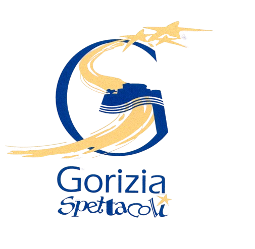 Gorizia_spettacoli-removebg-preview